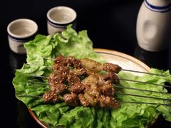 -香港财记(汇励99城市公园店)