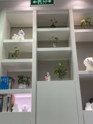 -欧扬医疗美容