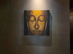 -菩泰·泰式草本按摩SPA(武汉新天地南馆店)