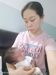 -成都市妇女儿童中心医院(中心院区)