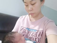 -成都市妇女儿童中心医院(中心院区)