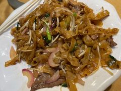-汇景花园酒家(基立下道店)
