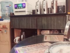 -荔园小馆(园岭新村二期店)