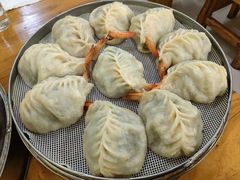 -小叶大馅饺子城