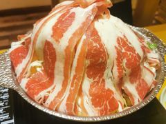 -福匠日本料理(人民路店)