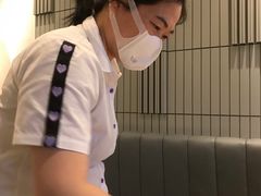 -必胜客(瑞虹店)