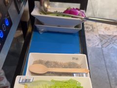 -野妹经典火锅(民治店)