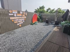 -朵兰达V酒店(长沙砂子塘地铁站店)