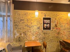 -阿sir咖啡(陶谷新村店)