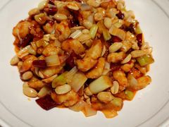 -大鸭梨烤鸭(甘家口店)