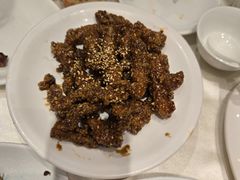 -凯鸽酒楼(操场城店)