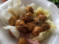 -椿记烧鹅(叠彩店)