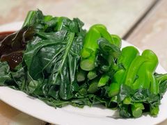 -麦奀云吞面世家 山顶店(山顶广场店)