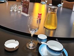 -红厨巷·淮扬菜(熙南里店)
