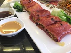 -虾饺妹·粤式手工点心(水荫路店)