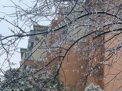 -永旺梦乐城(金银潭店)