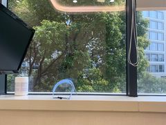 -泰康拜博口腔(世博园乐尔店)