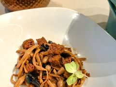 -炊江南·上海菜(国展华漕店)