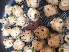 -全聚德(常州店)