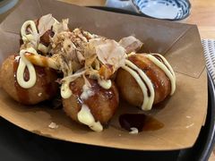 -村上一屋(望京店)