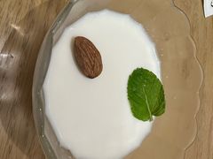 -伊豆野菜村(合景·摩方店)