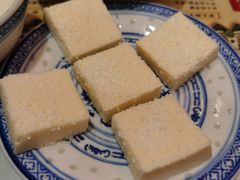 -双喜老铺(人民广场店)