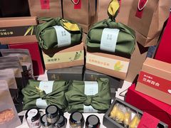 -冰火楼(梦泽园店)