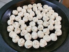 -同心楼(解放北路店)