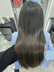 -Coo Hair salon