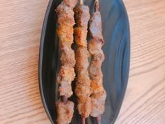 -老妈米线(斜塘邻里中心店)