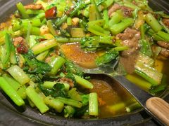 -九锅一堂酸菜鱼(新南凯德直营店)