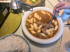 -百家班(花都店)