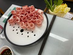 -名善山珍·野生菌汤锅(文殊院店)