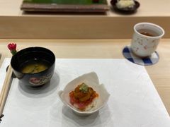 -鮨一日本料理旗舰店(总店)
