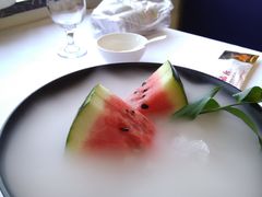 -民福居烤鸭店(石榴庄店)