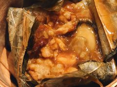 -华庭(澳门伦敦人店)