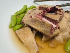 -好福记饭店(红梅公园店)