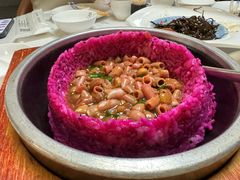 -映像威海·威海宴(威高广场店)