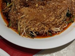 -吴记酱骨炖菜馆(西大直街店)