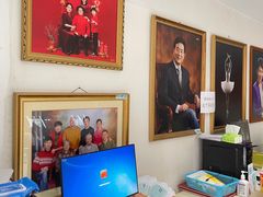 -大北照相(宋家庄店)