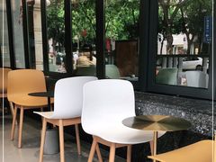 -小西家作(富力爱丁堡店)