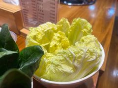 -老天桥蛙炉火锅(红峰东路店)