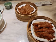 -陶陶居酒家(海岸城店)