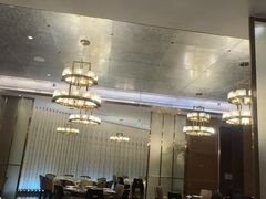 -臻萃轩中餐厅(国家会展中心店)