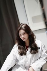 -汤尼英盖TONI&GUY-essensuals