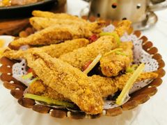 黄鱼-庐州太太(信地店)