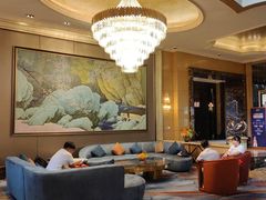 -上海星河湾酒店(闵行店)