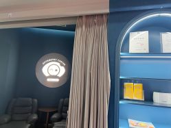 -唯儿诺儿童医院·儿科·眼科(新天地店)