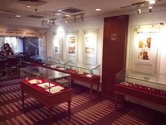 -上海国际饭店