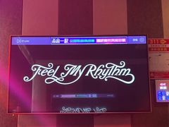 -唱吧麦颂KTV(松江五龙商业广场店)